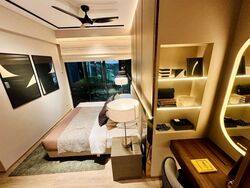 Faber Residence (D5), Apartment #503484051